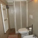 Chez Moillet Сasa de vacaciones *