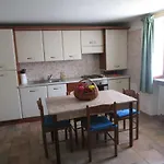 Chez Moillet Сasa de vacaciones