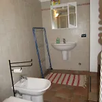Chez Moillet Tatil Evi
