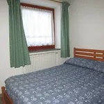Tatil Evi Chez Moillet *
