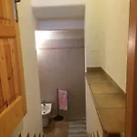 Chez Moillet Сasa de vacaciones La Salle