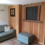 Chez Moillet Tatil Evi *