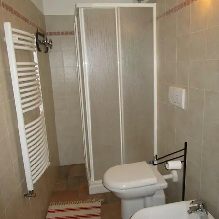 Chez Moillet Дом отдыха *